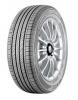 Anvelope GT RADIAL - 205/50 R17 CHAMPIRO ECOTEC - 89 V - Anvelope VARA