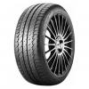 Anvelope kleber - 175/65 r15 dynaxer hp3 suv - 84 t -