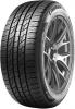 Anvelope KUMHO - 235/70 R17 KL33 - 107 H - Anvelope VARA