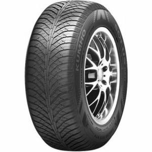 Anvelope KUMHO - 255/55 R18 HA31 - 109 XL V - Anvelope ALL SEASON