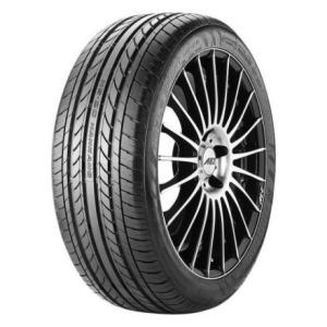 Anvelope NANKANG - 225/45 R16 NS-20 - 89 W - Anvelope VARA