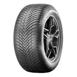 Anvelope VREDESTEIN - 225/50 R17 QUATRAC - 98 XL V - Anvelope ALL SEASON