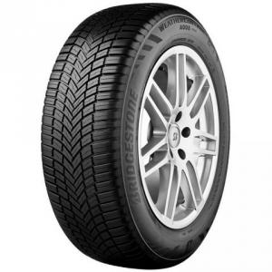 Anvelope 235/55 r17 bridgestone