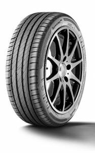 Anvelope KLEBER - 195/55 R15 DYNAXER HP4 - 85 H - Anvelope VARA