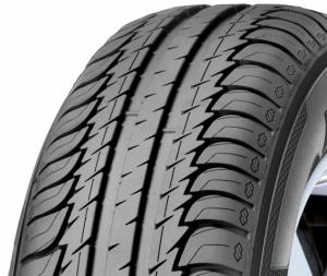 Anvelope KLEBER - 225/60 R17 DYNAXER SUV - 99 V - Anvelope VARA