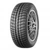 Anvelope SUMITOMO - 215/55 R16 WT200 - 97 XL H - Anvelope IARNA