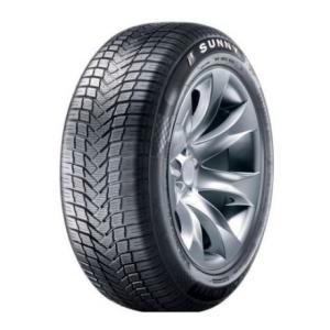 Anvelope SUNNY - 175/65 R14 NC501 - 82 T - Anvelope ALL SEASON