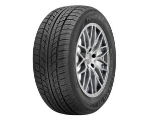 Anvelope TIGAR - 175/70 R14 TOURING - 84 T - Anvelope VARA