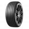 Anvelope TRIANGLE - 265/40 R20 Effex Sport TH202 - 104 XL W - Anvelope VARA