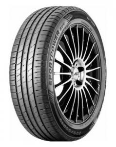 Anvelope TRISTAR - 235/55 R19 SPORTPOWER SUV - 105 XL W - Anvelope VARA