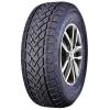 Anvelope windforce - 165/65 r14