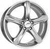 Jante ALIAJ R19 - AEZ YACHT SUV AYA9LHHA45 R19 8,5 5X108 ET45