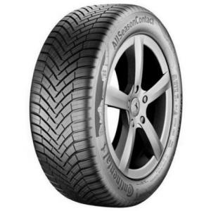 Anvelope CONTINENTAL - 215/60 R18 All Season Contact - 98 H - Anvelope ALL SEASON