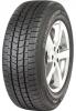 Anvelope falken - 225/70 r17 c eurowinter van01 - 108/106 t - anvelope