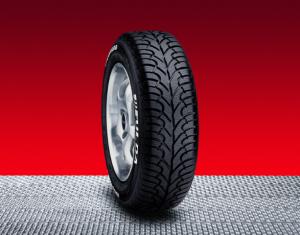 Anvelope FULDA - 175/80 R14 KRISTAL MONTERO - 88 T - Anvelope IARNA