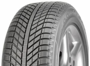 Anvelope GOODYEAR - 215/70 R16 Vector 4Seasons SUV 4X4 - 100 T - Anvelope ALL SEASON