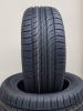 Anvelope grenlander - 235/60 r16 colo h01 - 100 h -