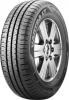 Anvelope hankook - 185/80 r15 c vantra