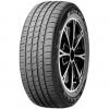 Anvelope NEXEN - 255/50 R19 N FERA RU1 - 107 XL W - Anvelope VARA