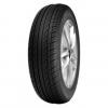 Anvelope NORDEXX - 175/70 R14 NS5000 - 84 T - Anvelope VARA