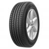 Anvelope petlas - 205/60 r15 imperium pt515 - 91 h -