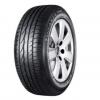 Anvelope BRIDGESTONE - 225/45 R17 T001 TURANZA - 91 W Runflat - Anvelope VARA