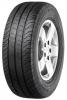 Anvelope continental - 205/65 r16 c