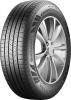 Anvelope continental - 275/45 r22 crosscontact