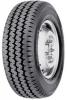 Anvelope fulda - 235/65 r16 c conveo tour 2 - 115/113 s - anvelope