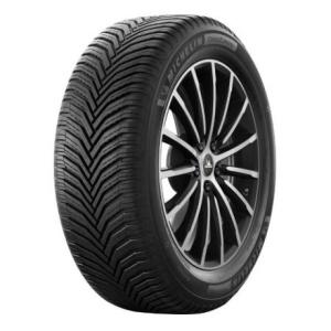 Anvelope MICHELIN - 255/50 R19 CROSSCLIMATE 2 SUV - 103 T - Anvelope ALL SEASON