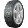 Anvelope NOKIAN - 195/60 R16 HAKKAPELIITTA R5 - 89 R - Anvelope IARNA