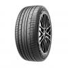 Anvelope petlas - 215/60 r17 explero pt431 - 96 v -