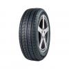 Anvelope ROADMARCH - 245/40 R18 Snowrover 868 - 97 XL V - Anvelope IARNA