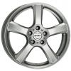 Jante ALIAJ R16 - ENZO B EBP0SA40 R16 7 5X114,3 ET40