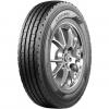 Anvelope austone - 175/80 r16 c athena sp112 - 115 q