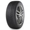 Anvelope DAVANTI - 225/55 R17 ALLTOURA 4-SEASONS - 101 XL W - Anvelope ALL SEASON