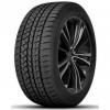 Anvelope DOUBLESTAR - 185/60 R14 DW02 - 82 T - Anvelope IARNA