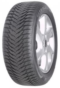 Anvelope GOODYEAR - 175/65 R14 ULTRAGRIP 8 - 82 T - Anvelope IARNA