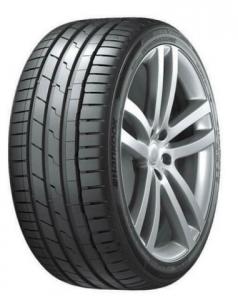 Anvelope HANKOOK - 315/35 R20 Ventus S1 evo Z - 110 XL Y - Anvelope VARA