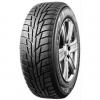 Anvelope landsail - 225/65 r17 winter star - 102 h - anvelope iarna