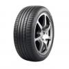 Anvelope LEAO - 235/45 R18 N-F Acro - 98 XL Y - Anvelope VARA