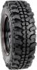 Anvelope resapate insa turbo - 33/12,5 r15 special