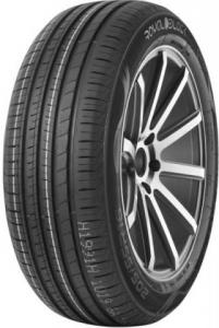 Anvelope ROYAL BLACK - 165/70 R13 MILE - 79 T - Anvelope VARA