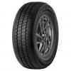 Anvelope grenlander - 165/70 r13 c