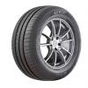 Anvelope GT RADIAL - 185/70 R14 FE1 City - 88 H - Anvelope VARA