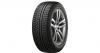 Anvelope HANKOOK - 225/50 R17 WINTER I*CEPT EVO2 W320B - 98 XL H Runflat - Anvelope IARNA