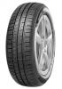 Anvelope IMPERIAL - 175/80 R14 ECODRIVER 4 - 88 T - Anvelope VARA