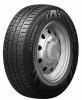 Anvelope kumho - 215/65 r16 c cw51 -