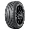 Anvelope nokian - 225/45 r18 powerproof 1 - 95