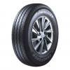 Anvelope sunny - 185/80 r15 c nl106 - 103/102 r - anvelope vara